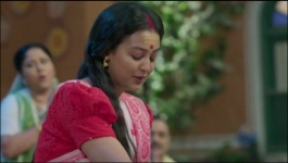 Noyontara - 10th August 2025